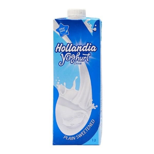 IMG-PRODUCT