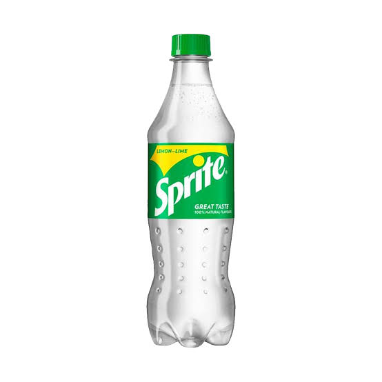 IMG-PRODUCT